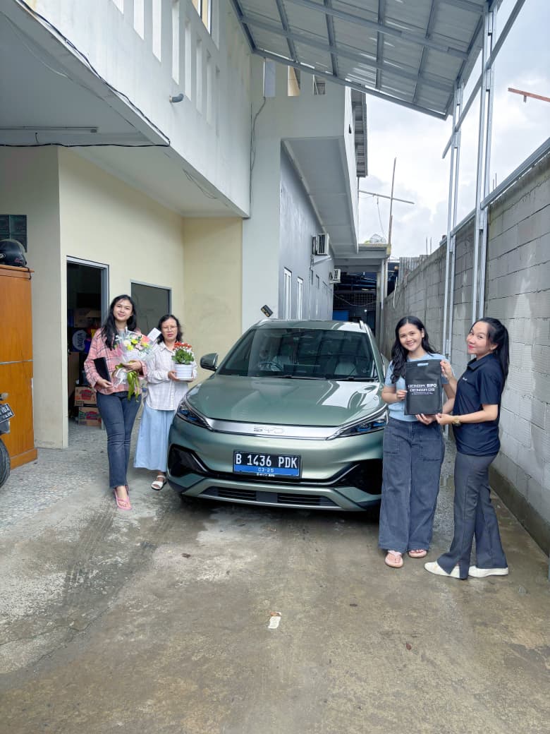 WhatsApp Image 2026-02-26 at 14.27.29