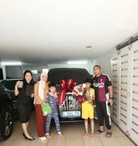 WhatsApp Image 2026-02-26 at 14.27.30 (1)