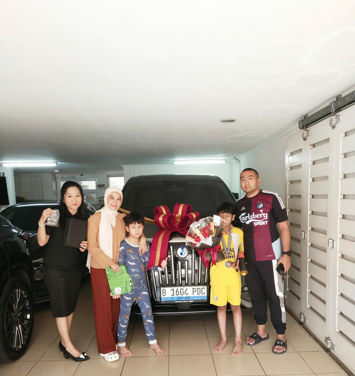 WhatsApp Image 2026-02-26 at 14.27.30 (1)