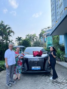 WhatsApp Image 2026-02-26 at 14.27.30