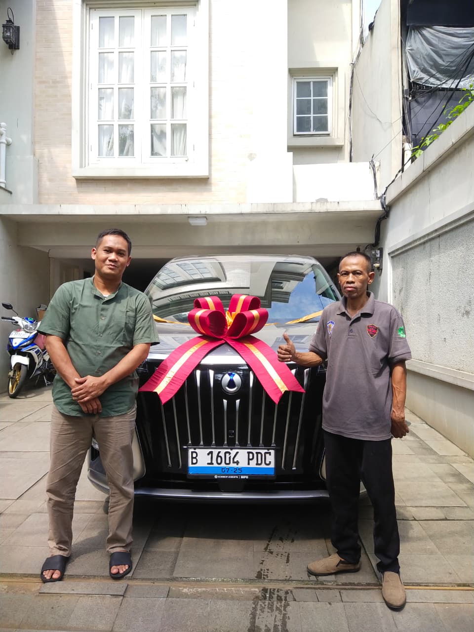 WhatsApp Image 2026-02-26 at 14.27.31 (1)