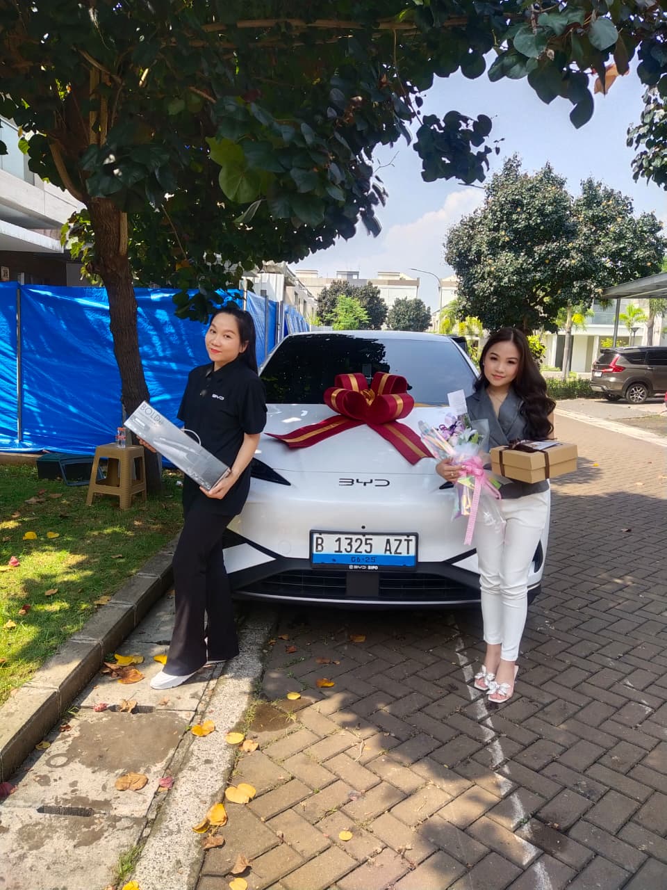 WhatsApp Image 2026-02-26 at 14.27.31 (2)