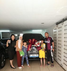 WhatsApp Image 2026-02-26 at 14.27.31