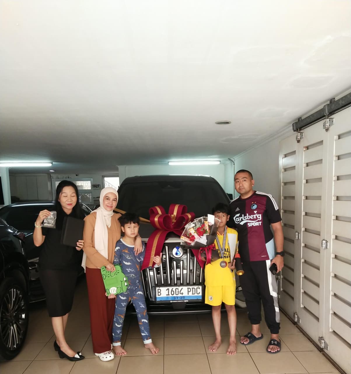 WhatsApp Image 2026-02-26 at 14.27.31