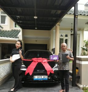 WhatsApp Image 2026-02-26 at 14.27.32 (1)