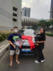 WhatsApp Image 2026-02-26 at 14.27.32 (2)