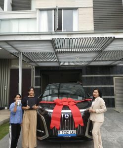 WhatsApp Image 2026-02-26 at 14.27.32