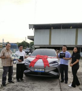 WhatsApp Image 2026-02-26 at 14.27.32 (3)