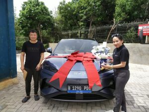 WhatsApp Image 2026-02-26 at 14.27.33 (1)