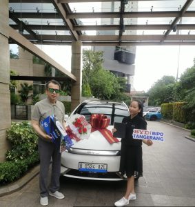 WhatsApp Image 2026-02-26 at 14.27.33 (2)