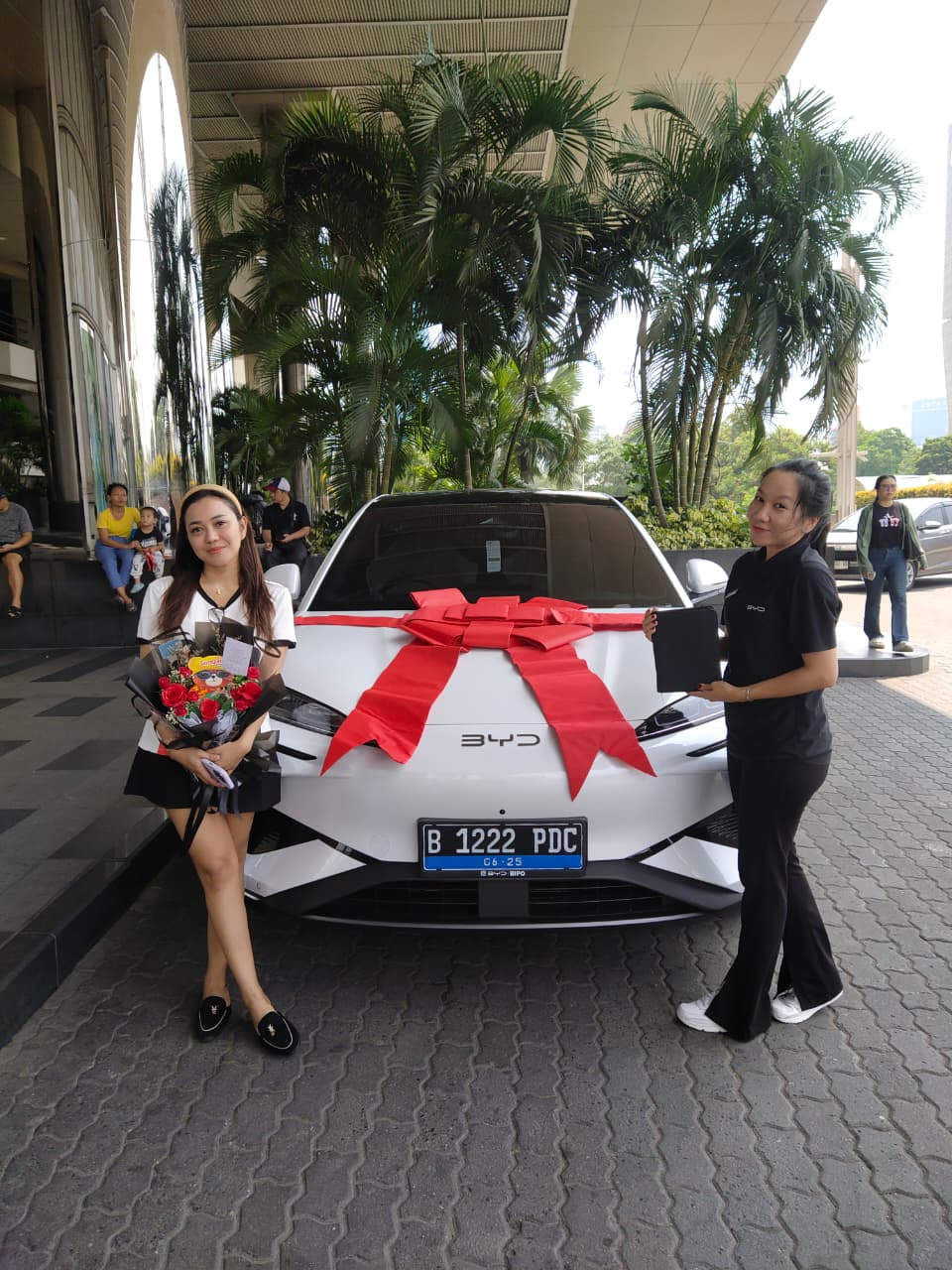 WhatsApp Image 2026-02-26 at 14.27.33