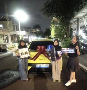 WhatsApp Image 2026-02-26 at 14.27.34 (1)