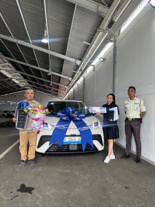 WhatsApp Image 2026-02-26 at 14.27.34 (2)