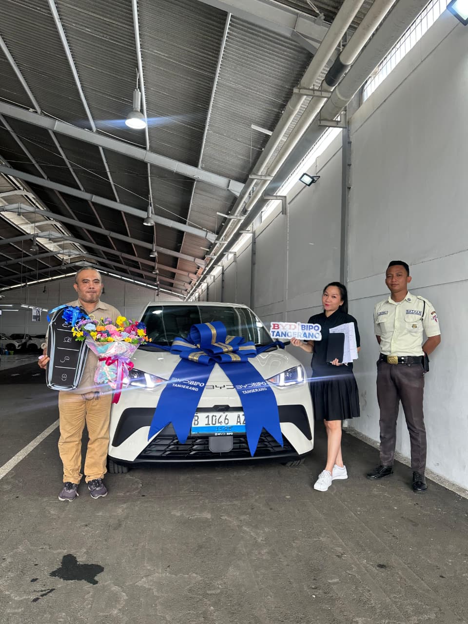 WhatsApp Image 2026-02-26 at 14.27.34 (2)