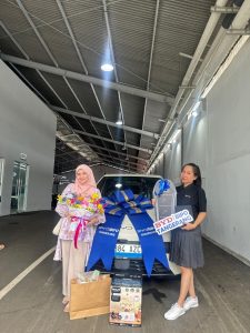 WhatsApp Image 2026-02-26 at 14.27.34