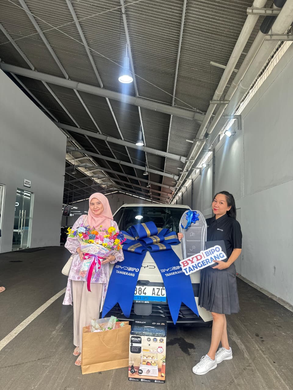 WhatsApp Image 2026-02-26 at 14.27.34