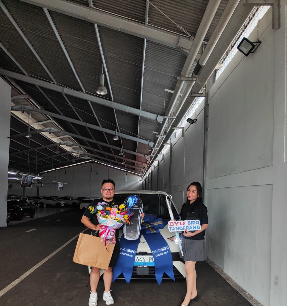 WhatsApp Image 2026-02-26 at 14.27.35 (1)