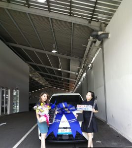 WhatsApp Image 2026-02-26 at 14.27.35 (2)