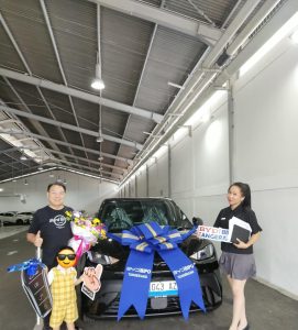 WhatsApp Image 2026-02-26 at 14.27.35