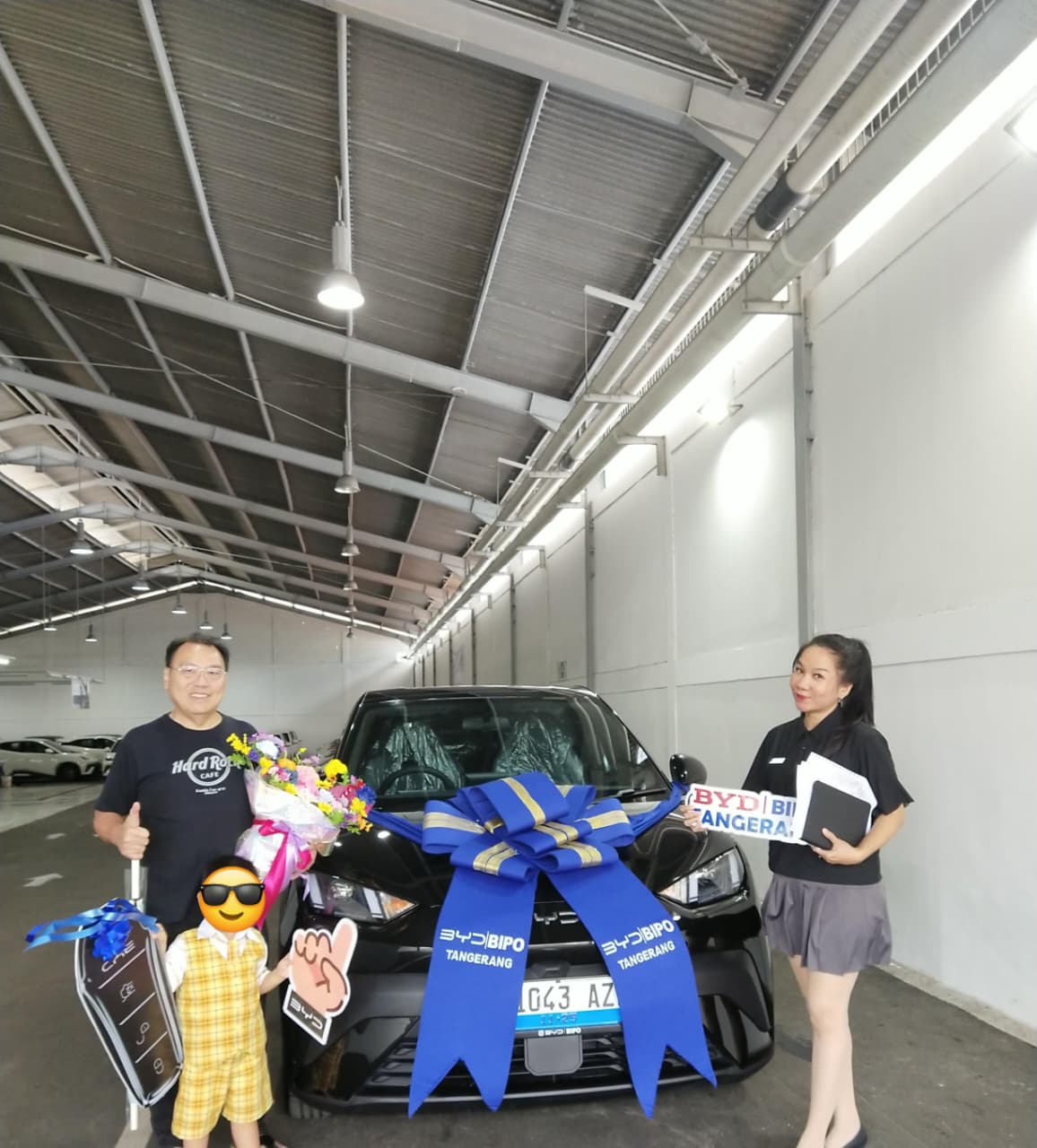 WhatsApp Image 2026-02-26 at 14.27.35