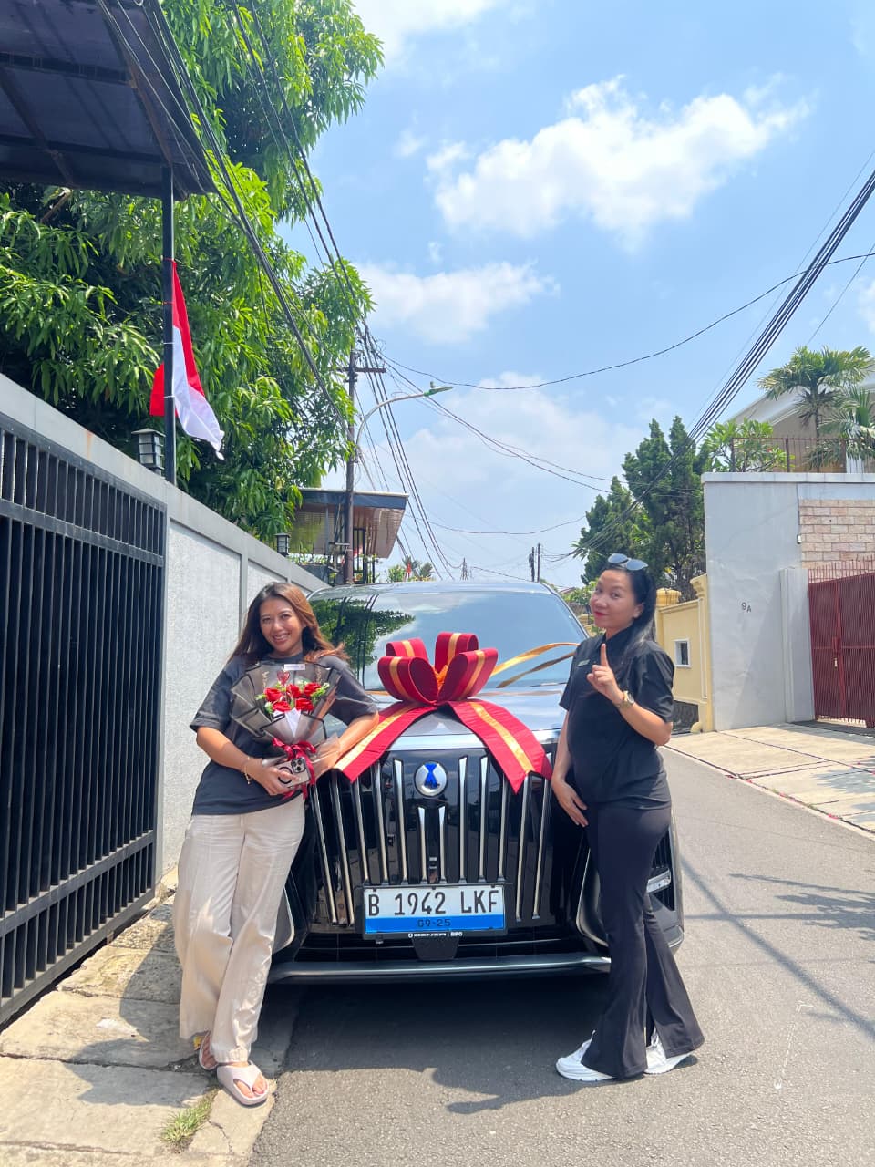 WhatsApp Image 2026-02-26 at 14.27.36 (1)