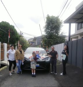 WhatsApp Image 2026-02-26 at 14.27.36 (2)