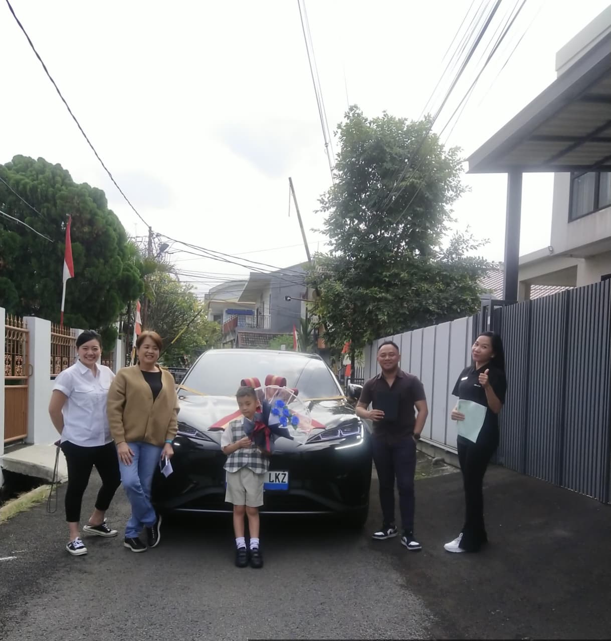 WhatsApp Image 2026-02-26 at 14.27.36 (2)