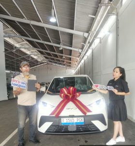 WhatsApp Image 2026-02-26 at 14.27.36