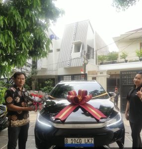 WhatsApp Image 2026-02-26 at 14.27.37 (1)