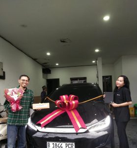 WhatsApp Image 2026-02-26 at 14.27.37 (2)