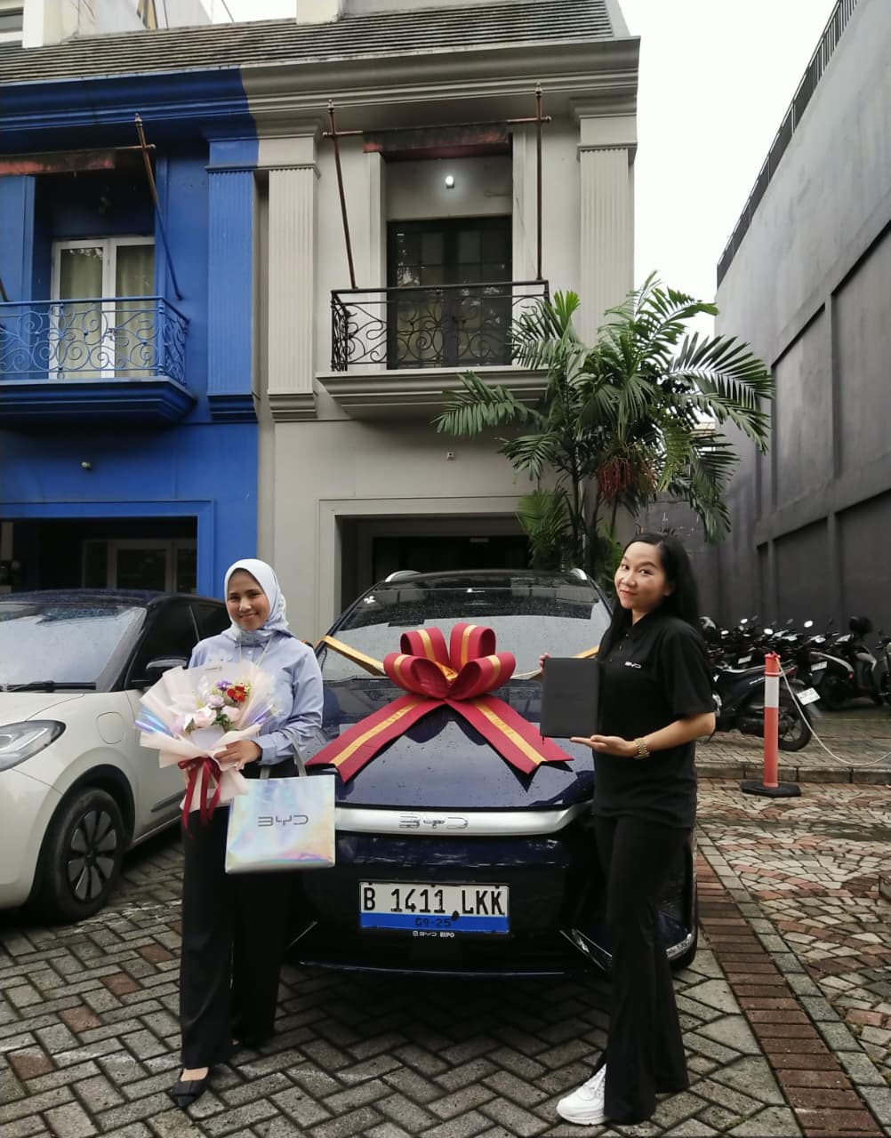 WhatsApp Image 2026-02-26 at 14.27.37