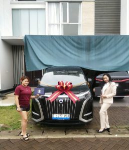 WhatsApp Image 2026-02-26 at 14.27.38