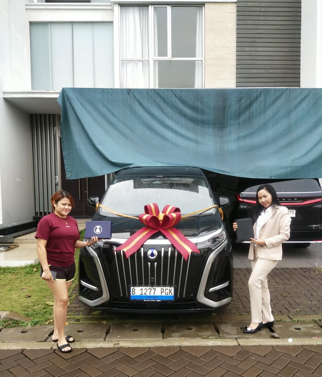 WhatsApp Image 2026-02-26 at 14.27.38